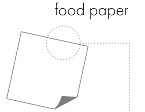 food rules thesis Every university has a set of rules and regulations to be followed by the students students are obligated to follow the rules or else there is an equivalent. food rules thesis Every university has a set of rules and regulations to be followed by the students students are obligated to follow the rules or else there is an equivalent.